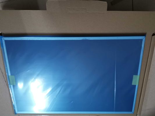 Le tableau TFT LCD M220Z1-L03 85/85/80/80 (Type) est un écran TFT LCD de 22 pouces en RGB 1680×1050 de 300 nits.