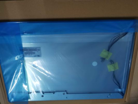 Le tableau TFT LCD M220Z1-L03 85/85/80/80 (Type) est un écran TFT LCD de 22 pouces en RGB 1680×1050 de 300 nits.
