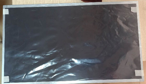 RGB 1920×1080 250cd/M2 Tft écran LCD FHD 95PPI M230HCJ-L3N 89/89/89/89 (Typ.)