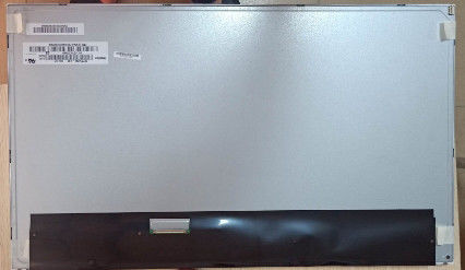 RGB 1920×1080 250cd/M2 Tft écran LCD FHD 95PPI M230HCJ-L3N 89/89/89/89 (Typ.)