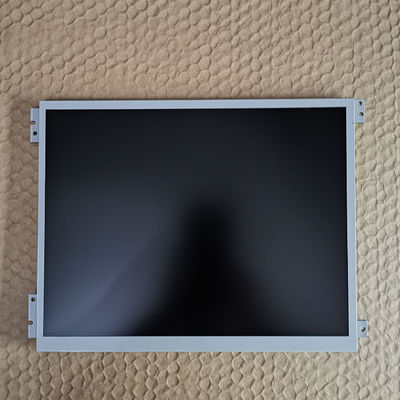 AFFICHAGE INDUSTRIEL d'affichage à cristaux liquides de TCG084SVLPAANN-AN30 Kyocera 8.4INCH LCM 800×600RGB 750NITS WLED LVDS