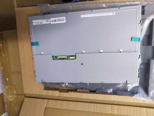 AFFICHAGE INDUSTRIEL d'affichage à cristaux liquides de TCG121WXLPAPNN-AN20 Kyocera 12.1INCH LCM 1280×800RGB 500NITS WLED LVDS