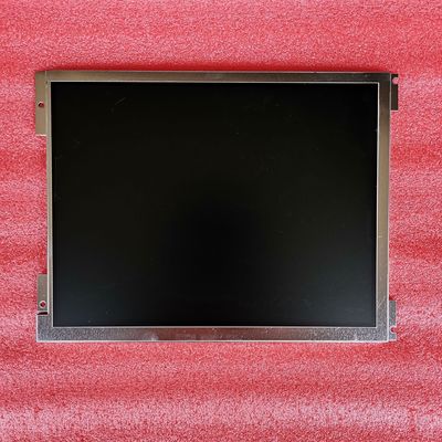 AFFICHAGE INDUSTRIEL d'affichage à cristaux liquides de TCG121WXLPAPNN-AN20-S Kyocera 12.1INCH LCM 1280×800RGB 500NITS WLED LVDS