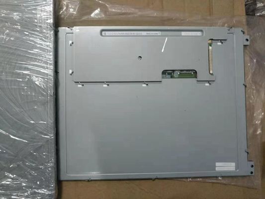 AFFICHAGE INDUSTRIEL d'affichage à cristaux liquides de TCG121XGLPBPNN-AN40 Kyocera 12.1INCH LCM 1024×768RGB 1200NITS WLED LVDS
