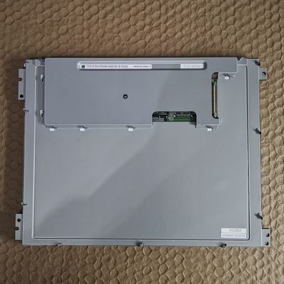 AFFICHAGE INDUSTRIEL d'affichage à cristaux liquides de TCG121XGLPBPNN-AN40-S Kyocera 12.1INCH LCM 1024×768RGB 780NITS WLED LVDS