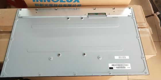 M270HCA-L7B AFFICHAGE INDUSTRIEL d'affichage à cristaux liquides de ² de ×1080 350 cd/m d'Innolux 27,0&quot; 1920 (RVB)