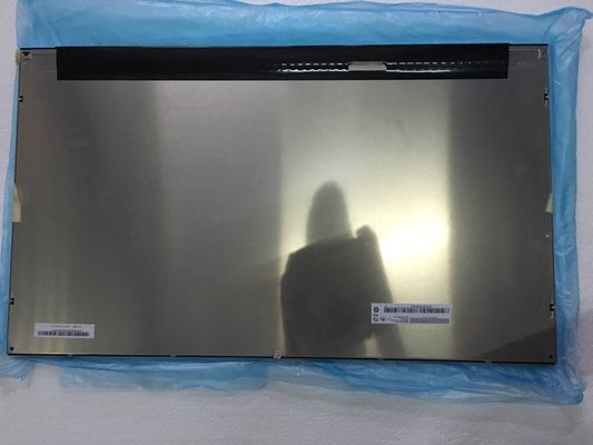 M270HGE-L20 CHIMEI AFFICHAGE INDUSTRIEL d'affichage à cristaux liquides de ² de ×1080 300 cd/m d'Innolux 27,0&quot; 1920 (RVB)