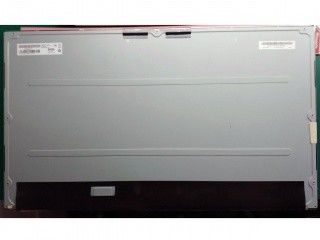 M270HGE-L30 Rev.C4 AFFICHAGE INDUSTRIEL d'affichage à cristaux liquides de ² de ×1080 300 cd/m d'Innolux 27,0&quot; 1920 (RVB)