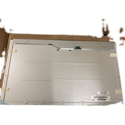 M270KCJ-K7B cd/m d'Innolux 27,0&quot; 2560 (RVB) AFFICHAGE INDUSTRIEL d'affichage à cristaux liquides de ² de ×1440 350