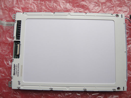 9.4INCH	LCM	640×480RGB 	² de 45cd/m   Affichage de TFT LCD du dièse LM64K83