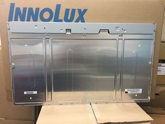 M315DJJ-K30 cd/m d'Innolux 32,0&quot; 3840 (RVB) AFFICHAGE INDUSTRIEL d'affichage à cristaux liquides de ² de ×2160 300