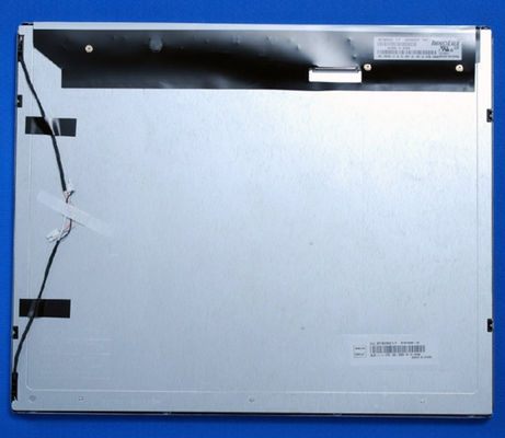 MT190EN02 V.Y Innolux 19,0 » 1280 (RVB) AFFICHAGES INDUSTRIELS d'affichage à cristaux liquides de ² de ×1024 250 cd/m