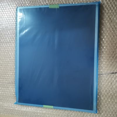 MT190EN02 V.Y Innolux 19,0 » 1280 (RVB) AFFICHAGES INDUSTRIELS d'affichage à cristaux liquides de ² de ×1024 250 cd/m