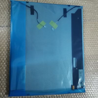 MT190EN02 V.Y Innolux 19,0 » 1280 (RVB) AFFICHAGES INDUSTRIELS d'affichage à cristaux liquides de ² de ×1024 250 cd/m
