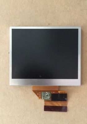 3,5&quot;	LCM	320×240RGB 	affichage pointu du ² LQ035Q3DG03 TFT LCD de 450cd/m