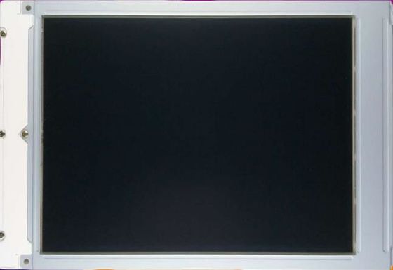 Dièse de LM64183PR	9,4&quot;	LCM	AFFICHAGE INDUSTRIEL DE L'AFFICHAGE À CRISTAUX LIQUIDES 640×480RGB 