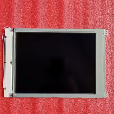 9,4&quot;	LCM	640×480RGB 	² de 70cd/m   Affichage de TFT LCD de dièse de LM64183P