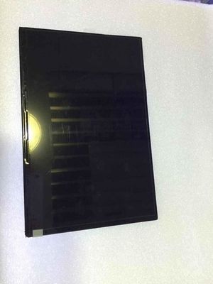 N101ICE-G62 Innolux 10,1 » 1280 (RVB) AFFICHAGES INDUSTRIELS d'affichage à cristaux liquides de ² de ×800 350 cd/m