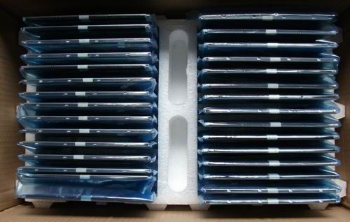 8,4&quot;	LCM	800×600RGB 	affichage pointu du ² LQ084S3LG11 TFT LCD de 400cd/m