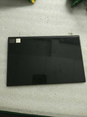 N101ICG-L11 Innolux 10,1 » 1280 (RVB) AFFICHAGES INDUSTRIELS d'affichage à cristaux liquides de ² de ×800 350 cd/m