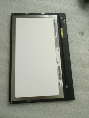 N101ICG-L11 Innolux 10,1 » 1280 (RVB) AFFICHAGES INDUSTRIELS d'affichage à cristaux liquides de ² de ×800 350 cd/m