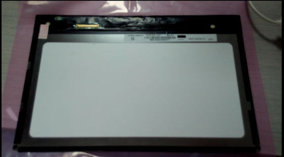 N101ICG-L21 Rev.A1 CHIMEI Innolux 10,1 » 1280 (RVB) AFFICHAGES INDUSTRIELS d'affichage à cristaux liquides de ² de ×800 350 cd/m