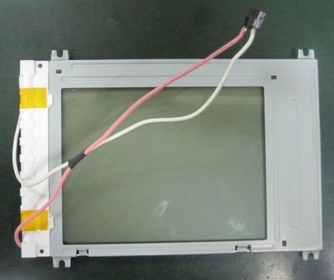 LM32P10	 Dièse   4.7INCH LCM 320×240RGB    ² de 70cd/m   AFFICHAGE INDUSTRIEL D'AFFICHAGE À CRISTAUX LIQUIDES