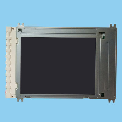 LM32P10	 Dièse   4.7INCH LCM 320×240RGB    ² de 70cd/m   AFFICHAGE INDUSTRIEL D'AFFICHAGE À CRISTAUX LIQUIDES
