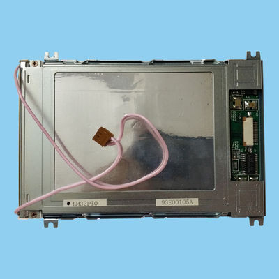 LM32P10	 Dièse   4.7INCH LCM 320×240RGB    ² de 70cd/m   AFFICHAGE INDUSTRIEL D'AFFICHAGE À CRISTAUX LIQUIDES