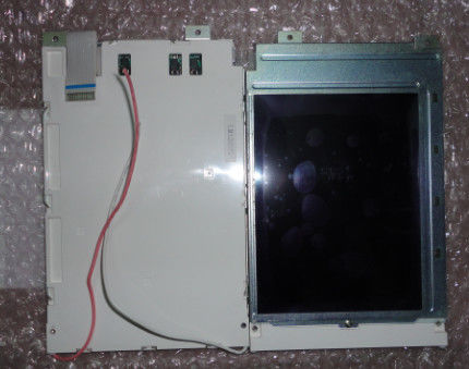 LM32P073 dièse 5,7&quot; LCM	320×240RGB 	² de 60cd/m   AFFICHAGE INDUSTRIEL D'AFFICHAGE À CRISTAUX LIQUIDES