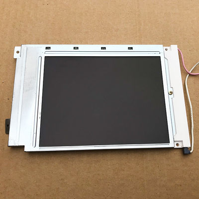 LM32P073 dièse 5,7&quot; LCM	320×240RGB 	² de 60cd/m   AFFICHAGE INDUSTRIEL D'AFFICHAGE À CRISTAUX LIQUIDES