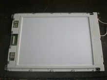 5,7&quot; 	LCM	320×240RGB 	² de 60cd/m    Dièse LM32P07   Affichage de TFT LCD