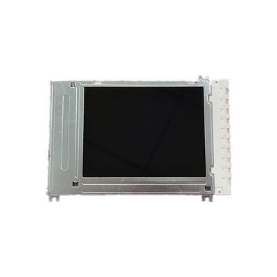 4,7&quot;	LCM	320×240RGB 	² de 50cd/m   Affichage de TFT LCD du dièse LM32K101