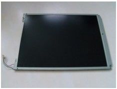 12,1 » LCM 800×600RGB  ² de 185cd/m   Affichage de TFT LCD du dièse LM12S49