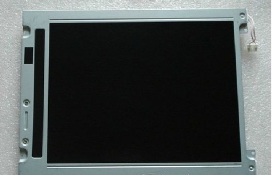 LM12S471 dièse 12,1 »	LCM	AFFICHAGE INDUSTRIEL DE L'AFFICHAGE À CRISTAUX LIQUIDES 800×600RGB 