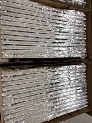 N101LGE-L21 Chimei Innolux 10,1 » 1024 (RVB) AFFICHAGES INDUSTRIELS d'affichage à cristaux liquides de ² de ×600 200 cd/m