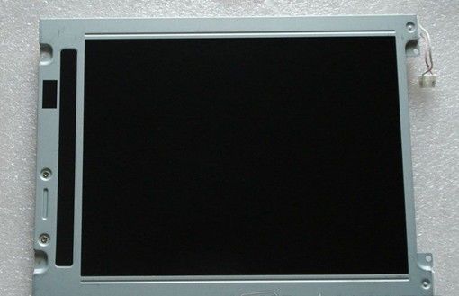 10,4 » LCM 640×480RGB   ² de 160cd/m   Affichage de TFT LCD du dièse LM10V332