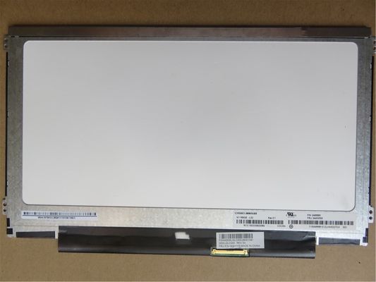 B140UAN04.0 AUO 14,0&quot; 1920 ((RGB) × 1200, 250 cd/m2 Affichage LCD industriel