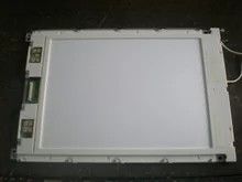 LM10V331 dièse 10,4 »	LCM	AFFICHAGE INDUSTRIEL DE L'AFFICHAGE À CRISTAUX LIQUIDES 640×480RGB 