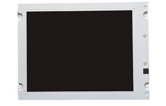 LM104VC1T51   Dièse   10,4 » LCM   AFFICHAGE INDUSTRIEL DE L'AFFICHAGE À CRISTAUX LIQUIDES 640×480RGB 