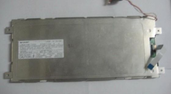 LM084SS1T01 Sharp 8.4" LCM 800×600RGB affichage LCD industriel bande verticale RGB