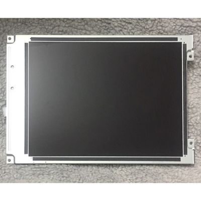 LM084SS1T01 Sharp 8.4" LCM 800×600RGB affichage LCD industriel bande verticale RGB