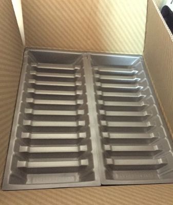 LM32P10	 Dièse   4.7INCH LCM 320×240RGB    ² de 70cd/m   AFFICHAGE INDUSTRIEL D'AFFICHAGE À CRISTAUX LIQUIDES