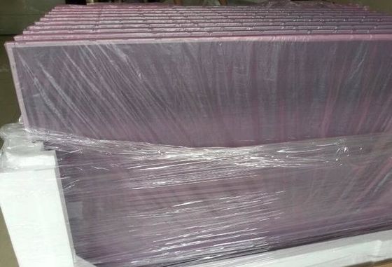 Dièse 70&quot; de LK695D3LA58 LK695D3LA18 AFFICHAGE INDUSTRIEL d'affichage à cristaux liquides de ² de LCM 1920×1080RGB 700cd/m