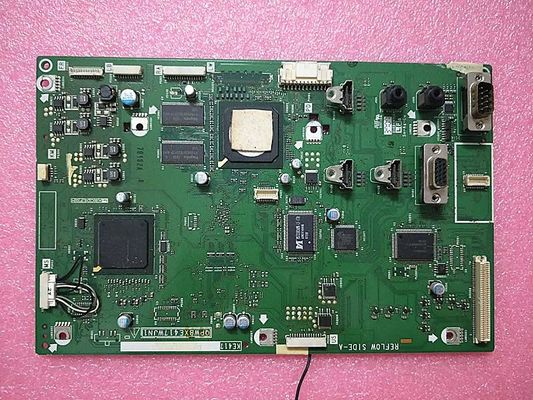 Dièse 70&quot; de LK695D3LA58 LK695D3LA18 AFFICHAGE INDUSTRIEL d'affichage à cristaux liquides de ² de LCM 1920×1080RGB 700cd/m