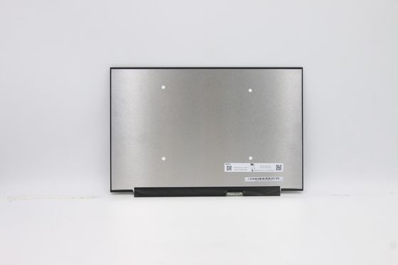 N133GCA-GQ1 Innolux 13,3 » 2560 (RVB) AFFICHAGE INDUSTRIEL d'affichage à cristaux liquides de ² de ×1600 300 cd/m