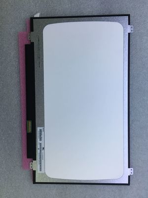 N140BGA-EA3 INNOLUX 14,0 » 1366 (RVB) AFFICHAGES INDUSTRIELS d'affichage à cristaux liquides de ² de ×768 220 cd/m