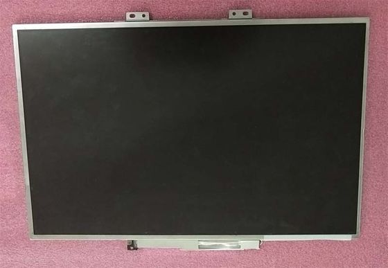 LQ154K1LB5D	Dièse   15,4 »	LCM	AFFICHAGE INDUSTRIEL DE L'AFFICHAGE À CRISTAUX LIQUIDES 1280×800RGB 