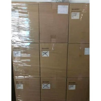 10,1 » LCM 1024×600RGB   ² de 350cd/m   Affichage de TFT LCD du dièse LQ101W3LG01