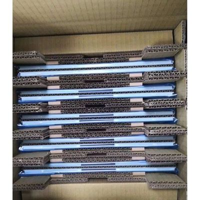 Dièse LQ154M1LW02	15,4 » LCM 1920×1200RGB	² de 200cd/m   AFFICHAGE INDUSTRIEL D'AFFICHAGE À CRISTAUX LIQUIDES